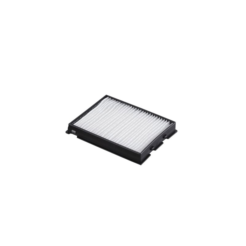 Epson Air Filter - ELPAF37