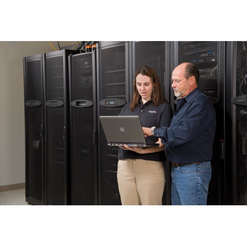 1Yr NBD On-Site Service Upgrade to warra