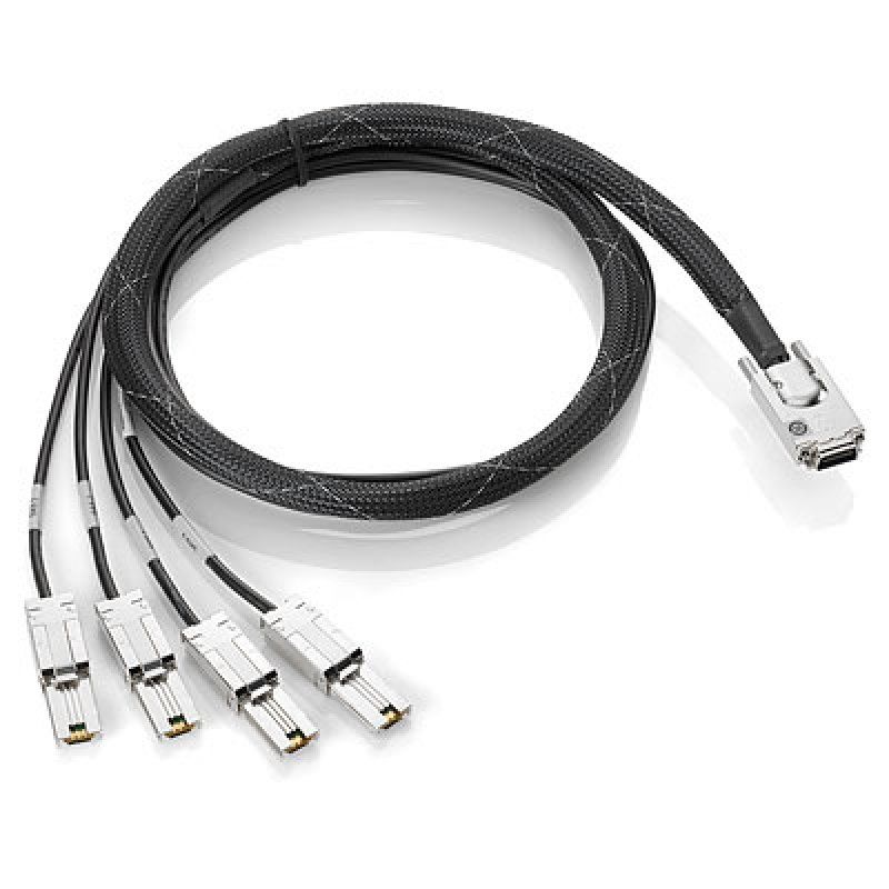 HPE 1y PW 24x7 DMR 2012 FC Array FC SVC