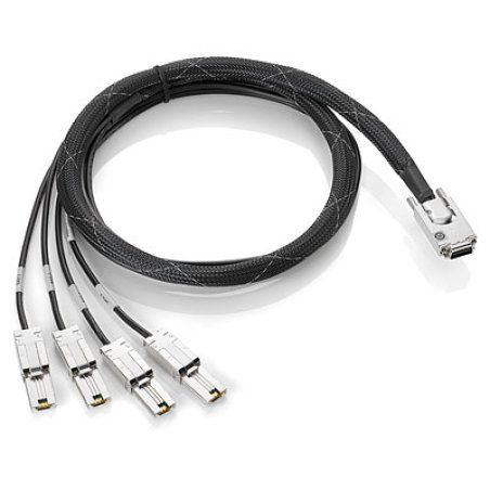 HPE 1y PW 24x7 DMR 2012 FC Array FC SVC