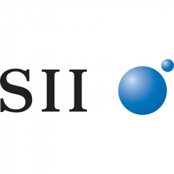 SLP TRAY 600 SERIES FOR BIG ROLLS OF LABELS