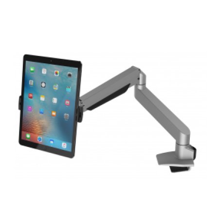 Compulocks 660REACHUCLGVWMB support Support passif Tablette / UMPC Argent