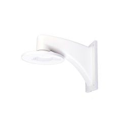 Cisco Meraki MA-MNT-MV-1 security camera accessory Mount