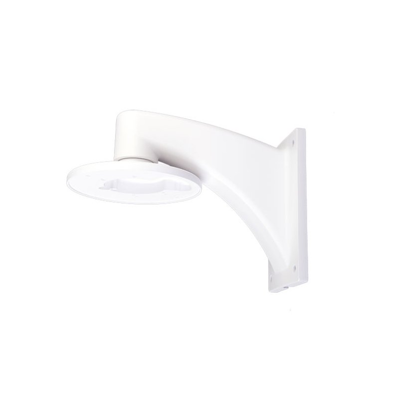 Cisco Meraki MA-MNT-MV-1 security camera accessory Mount