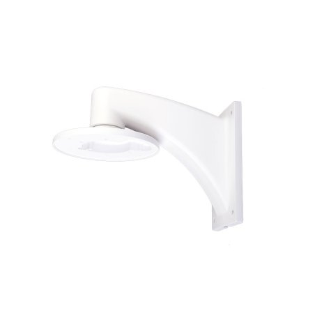 Cisco Meraki MA-MNT-MV-1 security camera accessory Mount