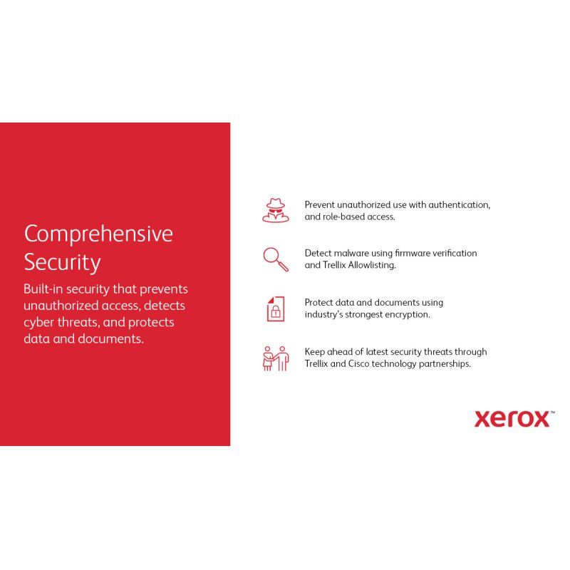 K/VersaLink C7000 A3 35ppm Duplex 620sh