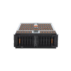 SE MM Scale HC330 120TB nTAA SAS 512E SE