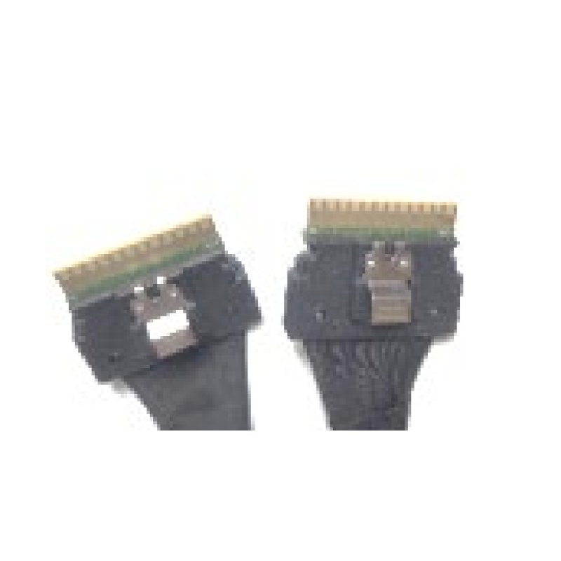 Intel CYPCBLSLMIDPOUT Serial Attached SCSI (SAS) cable 0.11 m