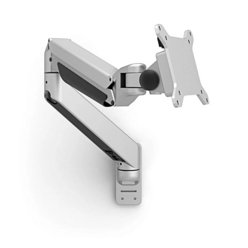 K/Reach Space Tab A8 10.5" Monitor Arm