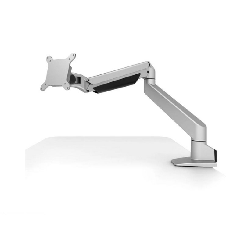 K/Reach Space Tab A8 10.5" Monitor Arm