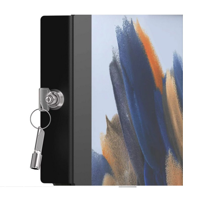 K/Reach Space Tab A8 10.5" Monitor Arm