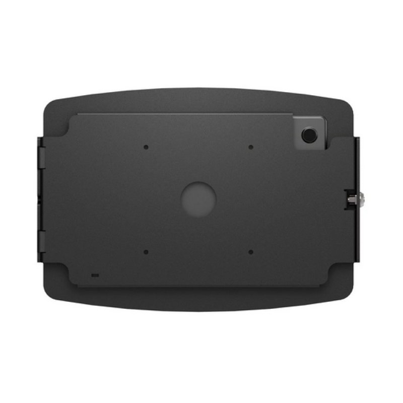 K/Reach Space Tab A8 10.5" Monitor Arm