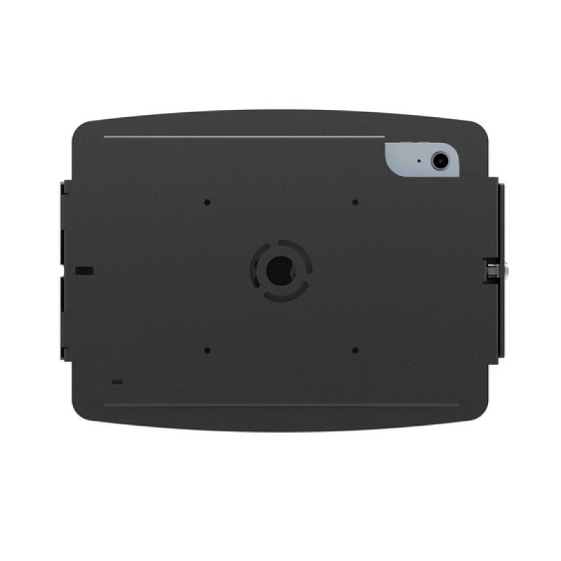 Compulocks iPad mini 8.3" Space Enclosure Tilting Stand 8" Black