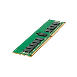 HPE P56427-B21 memory module 32 GB 1 x 32 GB DDR4