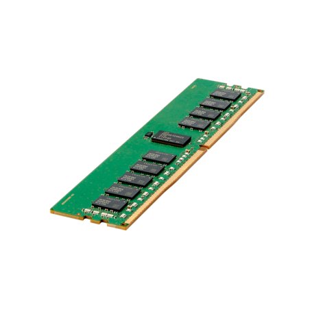 HPE P56427-B21 module de mémoire 32 Go 1 x 32 Go DDR4