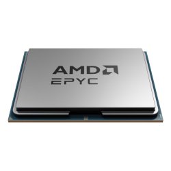 AMD EPYC 8534P processor 2.3 GHz 128 MB L3 Tray