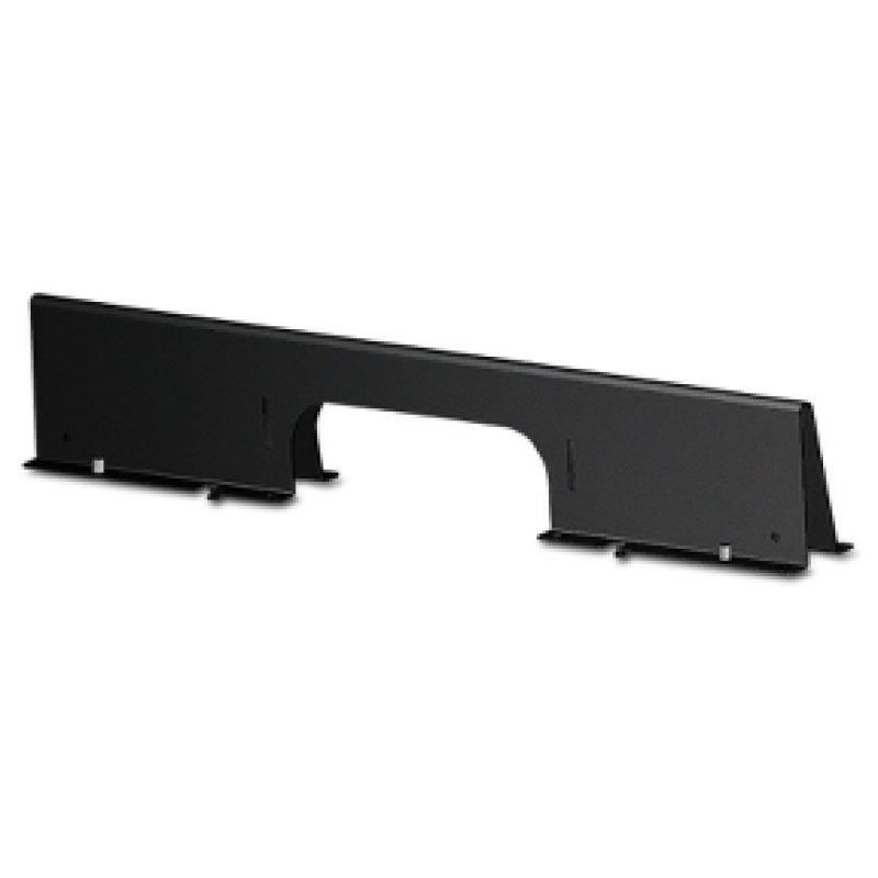 APC AR8173BLK accessoire de racks Conduit de câbles