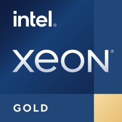Intel Xeon Gold 6554S processeur 2,2 GHz 180 Mo Plateau