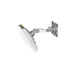 Cisco Meraki CW-MNT-ART2-00 kit de support Gris