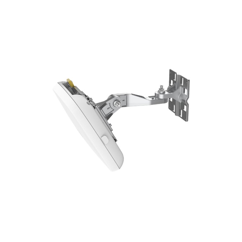 Cisco Meraki CW-MNT-ART2-00 mounting kit Grey
