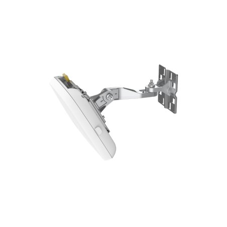 Cisco Meraki CW-MNT-ART2-00 kit de support Gris