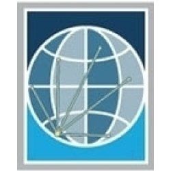 SonicWall Global VPN Client