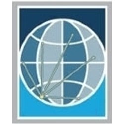 SWall Global Vpn Client Windows 1000 Lic