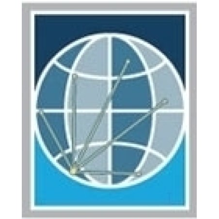 SWall Global Vpn Client Windows 1000 Lic