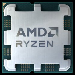 AMD Ryzen 5 8500G MPK 12 units