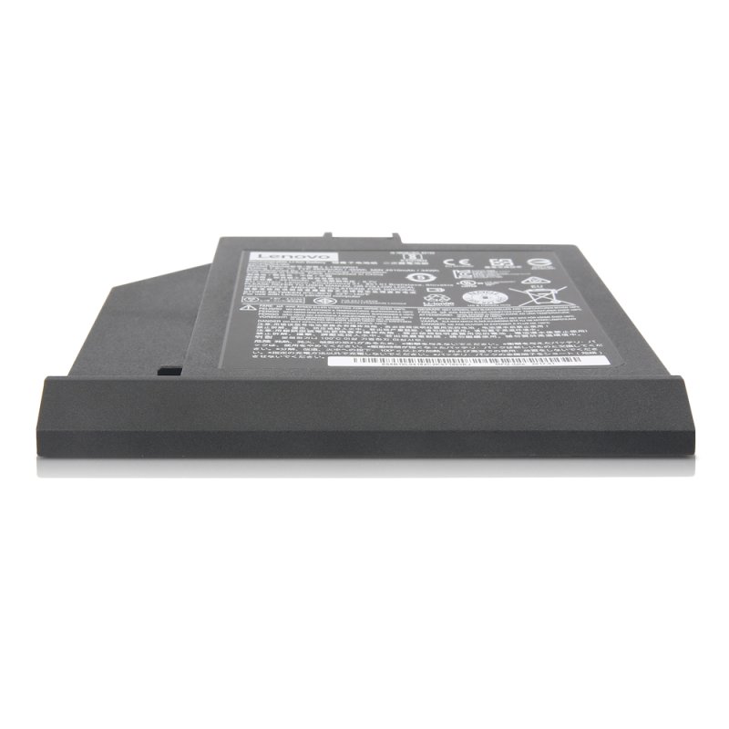 V310 14" Ultrabay 35Wh 2Cells Battery