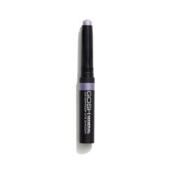 GOSH 5701278563642 eye shadow 008 Violet