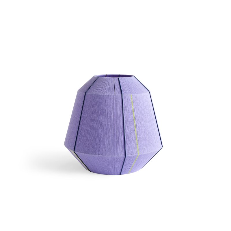 HAY - Bonbon Shade 500 (Lavender)