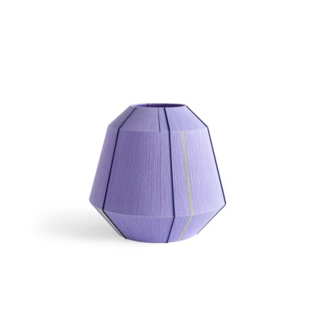 HAY - Bonbon Shade 500 (Lavender)