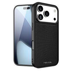 nevox 2528 mobile phone case