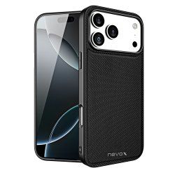 nevox 2529 coque de protection pour téléphones portables