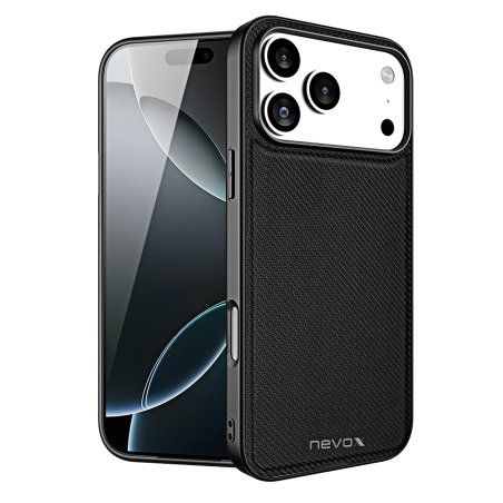 nevox 2529 mobile phone case