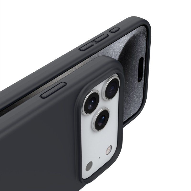 nevox 2537 mobile phone case