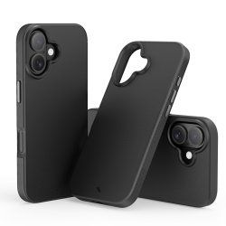 nevox 2538 mobile phone case