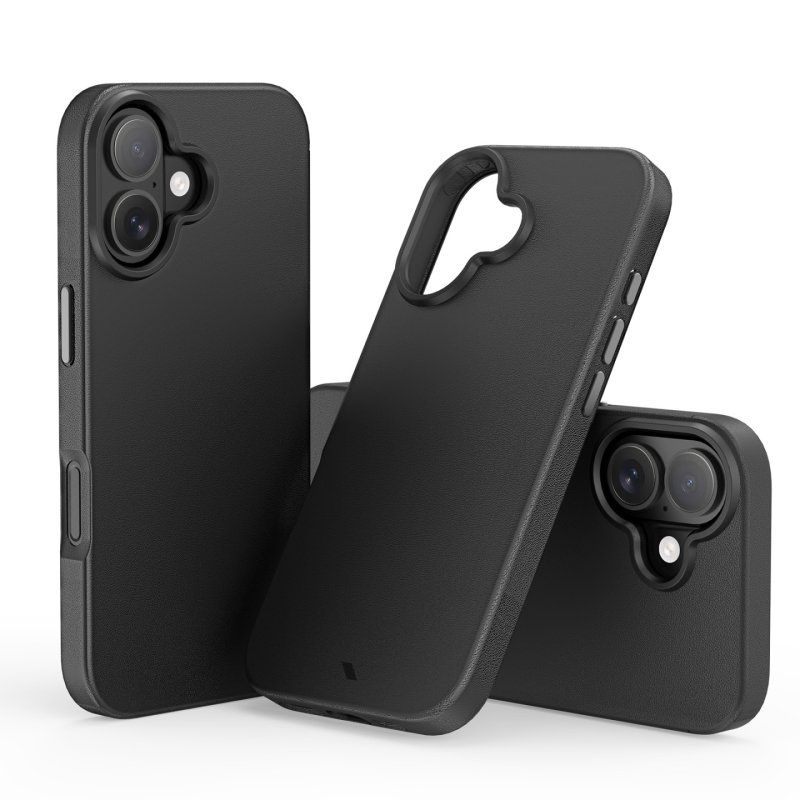 nevox 2538 mobile phone case