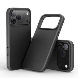 nevox 2540 coque de protection pour téléphones portables