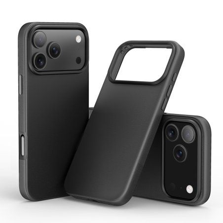 nevox 2540 mobile phone case