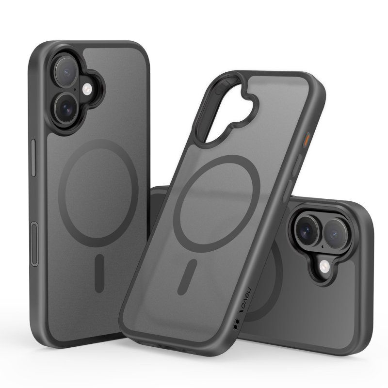 nevox 2542 coque de protection pour téléphones portables