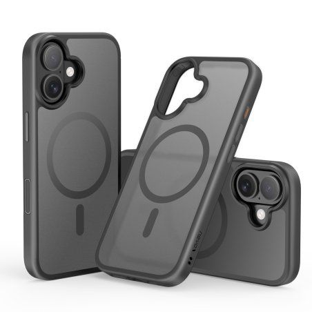 nevox 2542 coque de protection pour téléphones portables