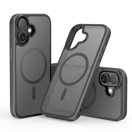 nevox 2542 mobile phone case