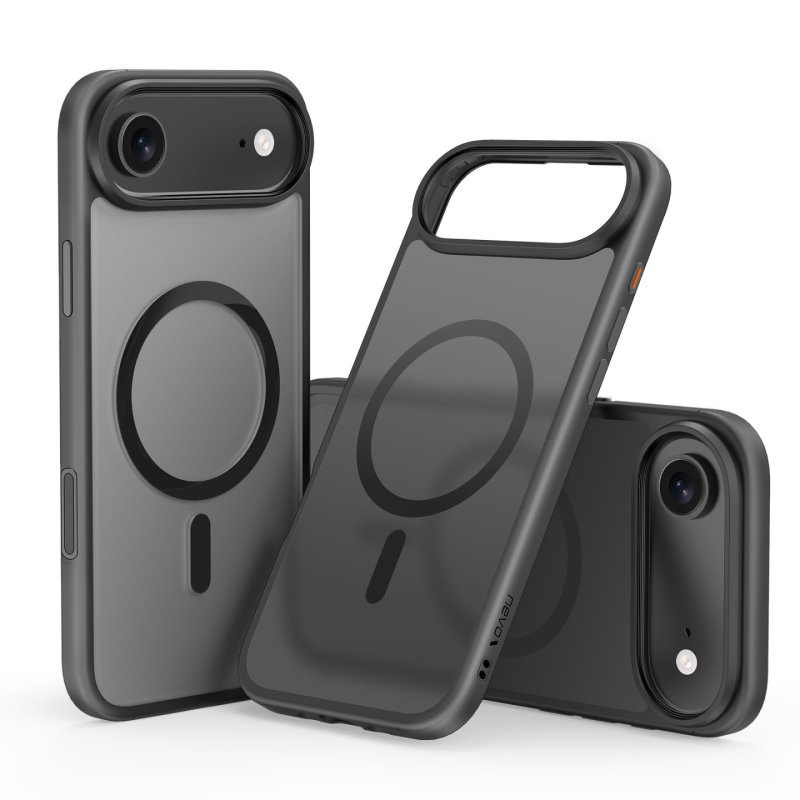 nevox 2543 mobile phone case