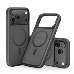 nevox 2544 coque de protection pour téléphones portables