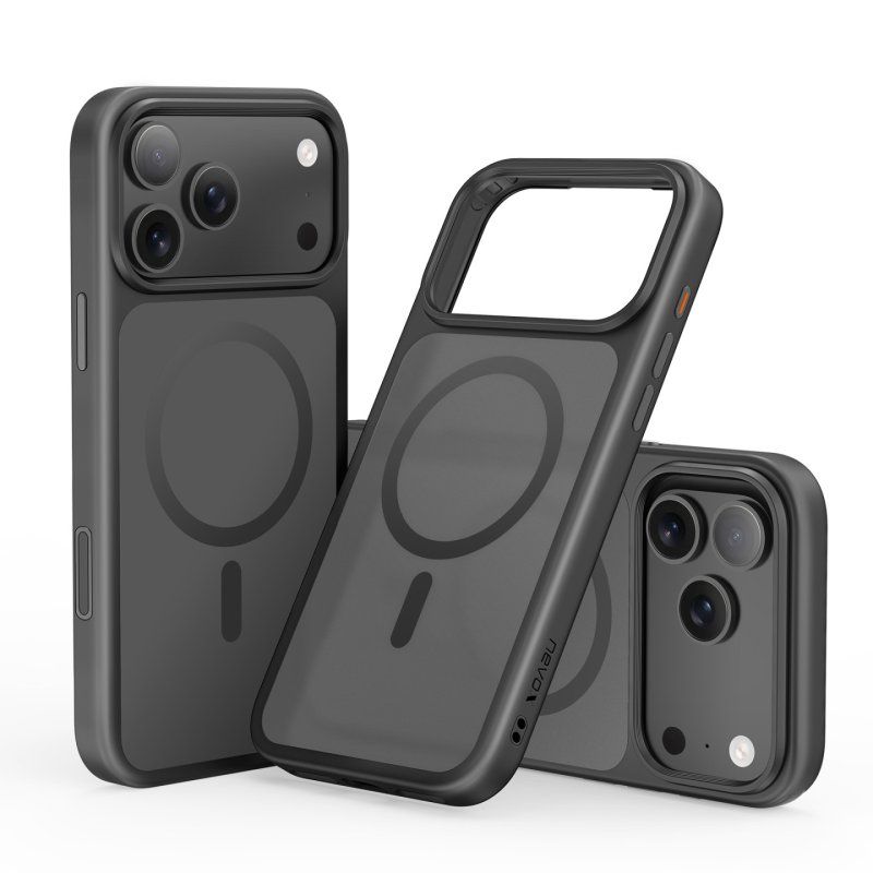 nevox 2544 mobile phone case