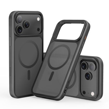 nevox 2544 mobile phone case