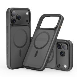 nevox 2545 coque de protection pour téléphones portables