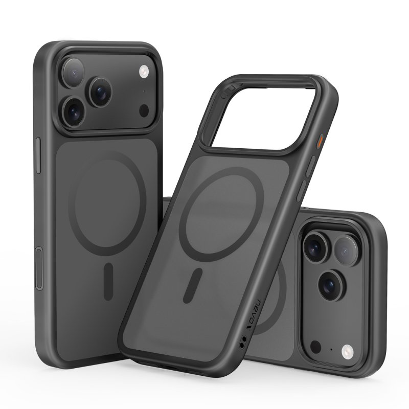 nevox 2545 mobile phone case